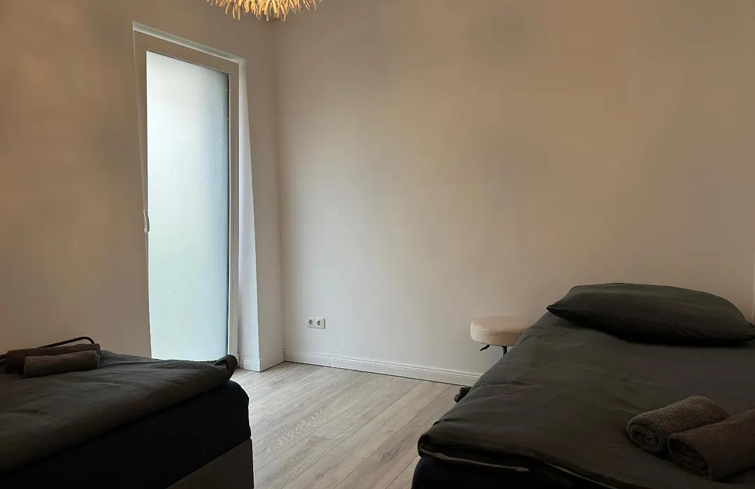 Otto Apartments-1