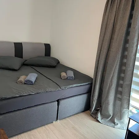 Otto Apartments-2