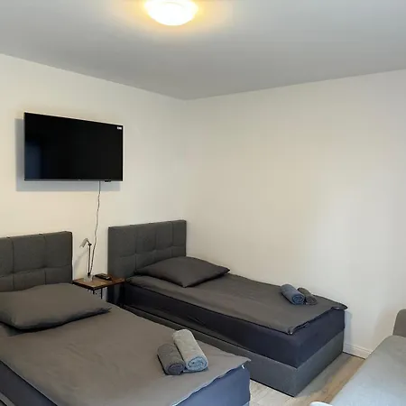 Otto Apartments-3